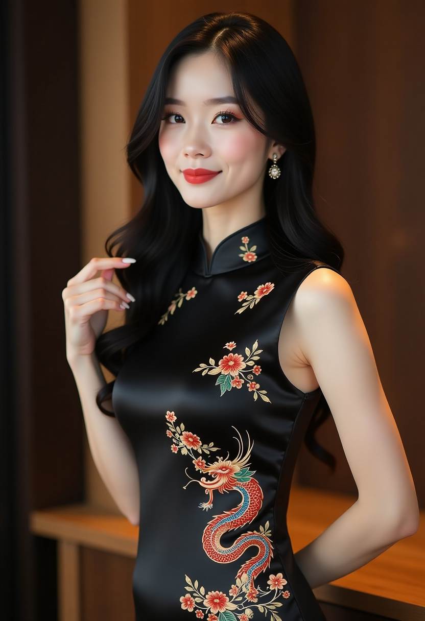 海边的约定